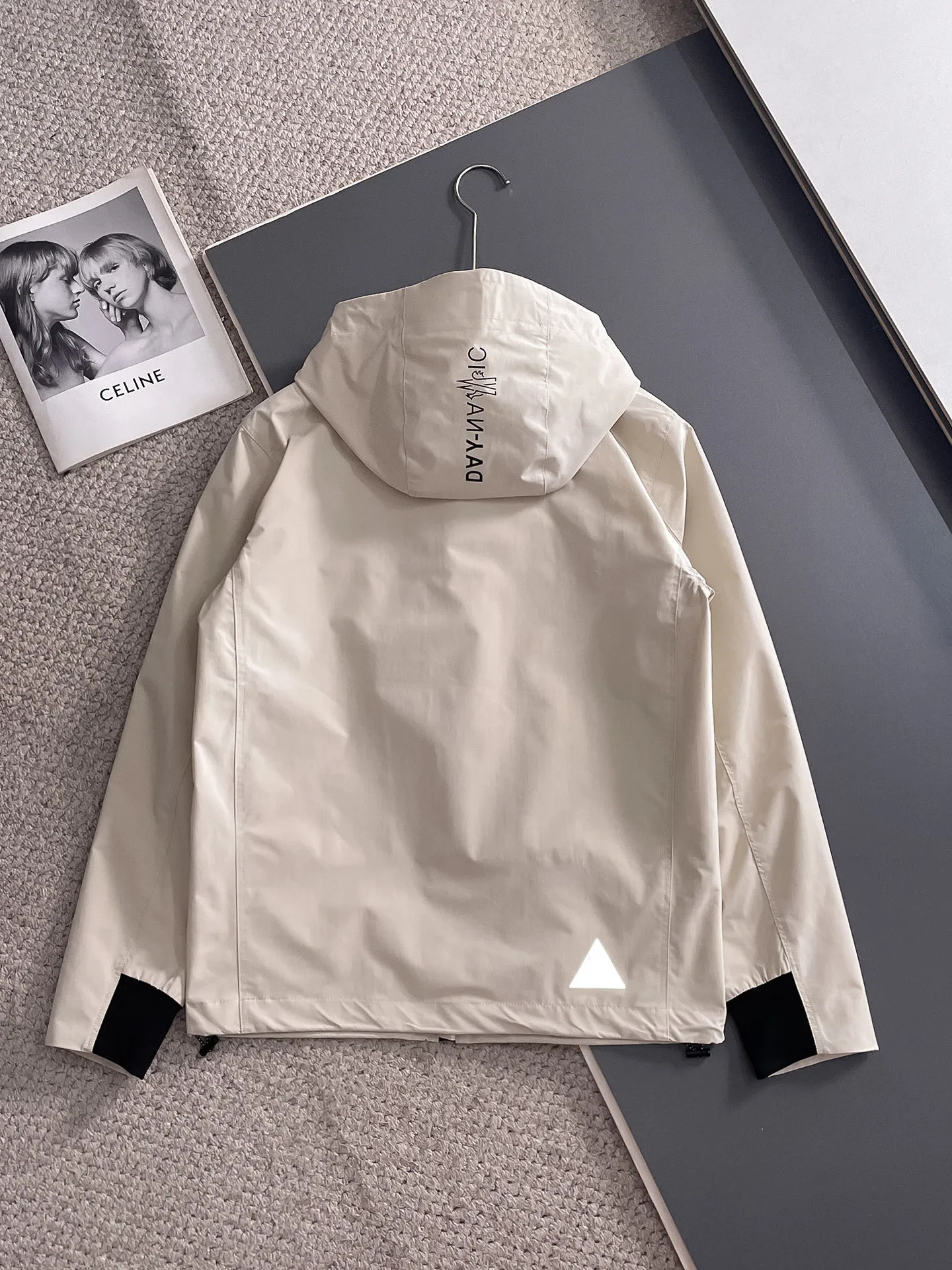 2026 New Arrival ， ‼ ， ， ， ， ， ， ！ ！ 、 ！In Stock Sizes：M ～ XXXL